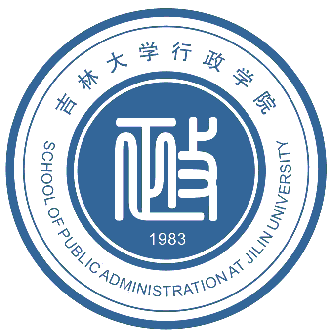 beat365在线体育官网